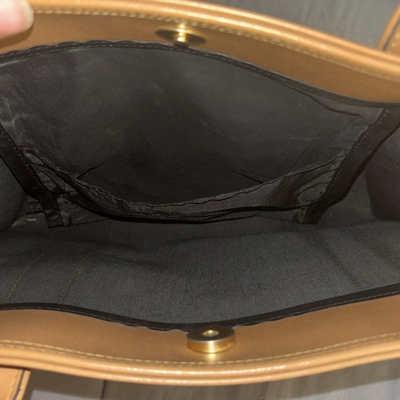 Valentino Ghiberty tote - Picture 10 of 11